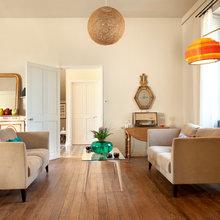 SolParquet