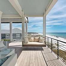Porches