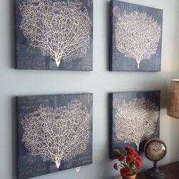 Artwork - Products