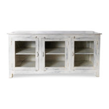 Side Boards