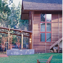 Yard/Landscaping