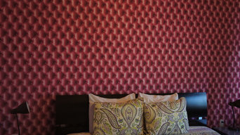 Best 15 Wallpaper Installers in Miami, FL | Houzz Best 15 Wallpaper Installers in Miami, FL | Houzz