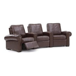 Palliser Collection - Products