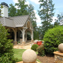 Portersville:New Castle