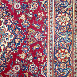 GRAND RUG  SALE - Products