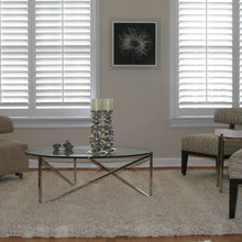 blinds