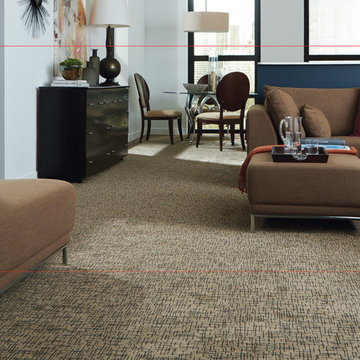 Shaw Flooring Gallery