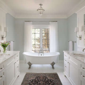 Lakeside Mequon Transformation