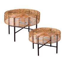 Outdoor Furniture