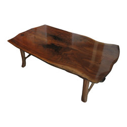 Furniture - Coffee Tables
