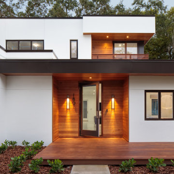Hyde Park Contemporary