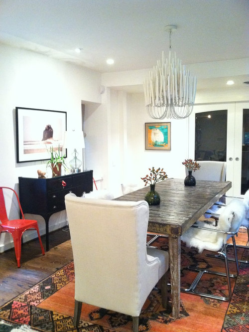 Mt. Washington, Baltimore, MD