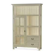 cabinet stogage