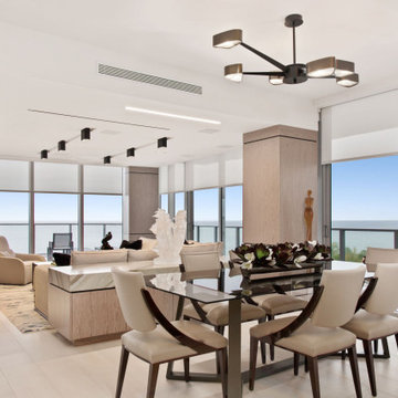 Auberge Fort Lauderdale Beach