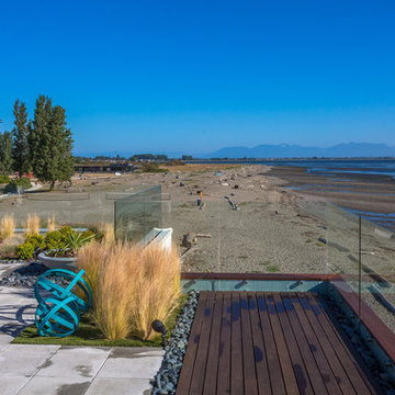 Tsawwassen Beach Home