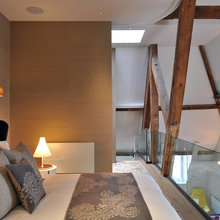 66 Bedroom 3 (Blue)