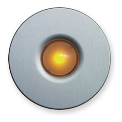 Doorbell Button - Windows And Doors