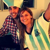 Sol Blues foto