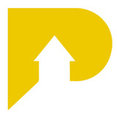 Pro Lofts Essex's profile photo