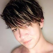 Dean Matthews's photo