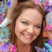 Kayla Bowless foto