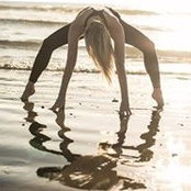 Lauren Grosskopf's photo