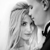 Aliona Zeleniuk's photo