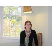 Laura Willer's photo