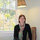 Laura Willer