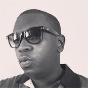 Max Hammond's photo