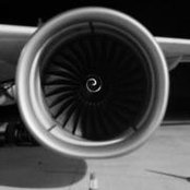 Juan Leyva's photo