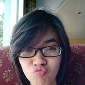 Khanh Nguyen's photo