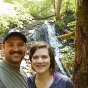 Chelsey Aiton's photo