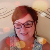 Debra Laux's photo