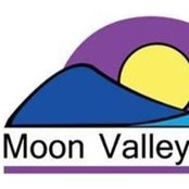 Kit Macys billede