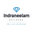 Indraneelam Builders