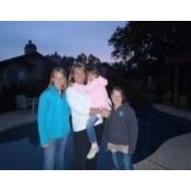 Sherilyn Shultz_Hammond's photo