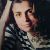 Dalia Bakry's photo