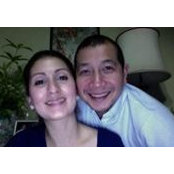 Photo de Jasmin Gidwani-Cabrera