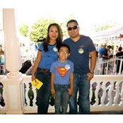 RG Guzman's photo