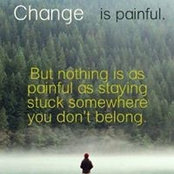 Neil Petersen's photo