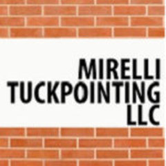 Mirelli Tuckpointing LLC