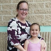 Sarah Paulett's photo