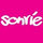 Xochitl Bea_Ticas