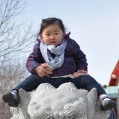 Cindy Hwang's photo