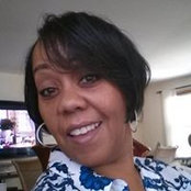 Cheryl Johnson's photo