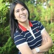 Seng Torres Clementes foto