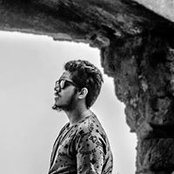 Althaf Rasheed's photo