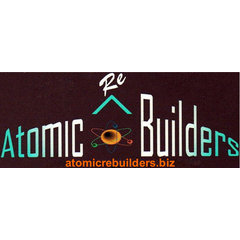 Atomic Re-Builders
