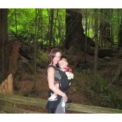 Angelique Masik's photo